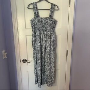 Old Navy Tall Dress